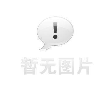 湘乡抗震支架厂家之抗震支架适用设防烈度知识分享，推荐拓固抗震支架厂家